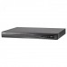 Сетевой видеорегистратор Hikvision DS-7608NI-K1(В) (60-80)